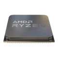 AMD RYZEN 5 5600X 6-Core 3.7GHzAM4 CPU