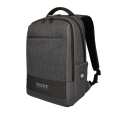 Port Designs Boston 13-14" Backpack