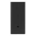 Xiaomi Power Bank Boost Pro 30000mAh - 18W