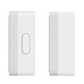 Xiaomi Window and Door Sensor 2