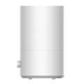 Xiaomi Humidifier 2 Lite