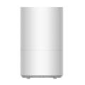 Xiaomi Humidifier 2 Lite