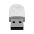 ORICO MIni USB to Bluetooth 5.0 Adapter - White