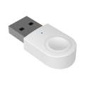 ORICO MIni USB to Bluetooth 5.0 Adapter - White