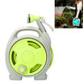 Car Portable Multi-functional Water Power Washer High Pressure Mini Water Pipe