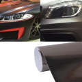1.52m  0.5m Electroplating Car Auto Body Decals Sticker Self-Adhesive Side Truck Vinyl Graphics