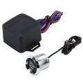 One-button Start Starter Switch with Illumination Engine Start Pivot Illumination Starter with Li...