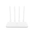 Xiaomi Wireless Router 4A