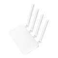 Xiaomi Wireless Router 4A