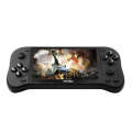 X50 Max 5.1 inch Screen Handheld Game Console for Double Player with 6000+ Games