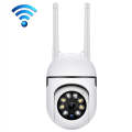 A7 1080P HD Wireless WiFi Smart Surveillance Camera Support Night Vision / Two Way Audio