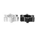 For Thrustmaster T300RS Racing Game Modified Hub Adapter