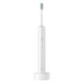 Original Xiaomi Mijia T501 Sonic Electric Toothbrush