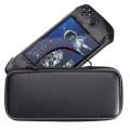 EVA Portable Game Console Handheld Storage Bag