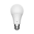 Xiaomi Cool White Smart LED Bulb