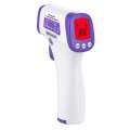 Simzo Non-contact LED Handheld Infrared Thermometer - Single