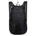 HAWEEL Portable Foldable Waterproof Backpack Folding Bag
