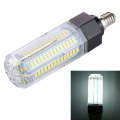 SMD 5730 Energy-saving Bulb, AC 110-265V