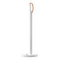 Xiaomi LED Desk Lamp 1S