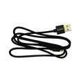 ORICO Micro USB ChargeSync Cable Black 1M