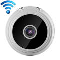 A9+ 1080P WiFi Remote Wireless Camera, Support Night Vision & Motion Detection & TF Card, Broadco...