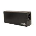 FSP NB 45W Universal Ultrabook Adapter