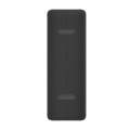 Xiaomi Portable Bluetooth Speaker (16W) BLACK