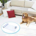 Pet Electrostatic Blanket Pet Electronic Training Supplies