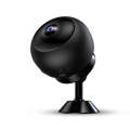 V380 A12 Mini 1080P Wireless Smart Camera Wifi Security Camera Night Vision Remote Home Small Sur...
