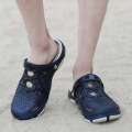 Summer Men Beach Shoes Slippers Casual Teen Trend Sandals