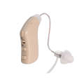 G28 Old Man Hearing Aid Sound Amplifier Sound Collector