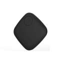 109 Square Smart Bluetooth Tracker Item Locator with Remote Photo Function