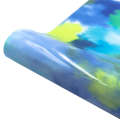 Clouds Watercolor Tie Dye Heat Transfer Vinyl Make Sign Pattern Cricut Film