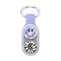 Decompression Toy Magnetic Buckle Toy Press Handheld Toy