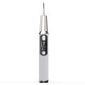 Ultrasonic Scaler Household Electric Dental Cleaner Tooth Scaling Machine