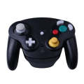 For NGC Gamepad 2.4G Wireless Gamepad Compatible With Wii
