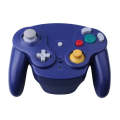 For NGC Gamepad 2.4G Wireless Gamepad Compatible With Wii