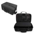 For PS5 Slim Game Console EVA Storage Bag Handbag Carrying Case