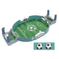 Children Desktop Soccer Educational Games Play Football Parent-child Interactive Toys