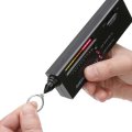 Portable Diamond Gemstone Selector Testing Pen Tool Kit RN-52