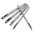5 Piece Of Stainless Steel Hole Puncher Set SD-94075