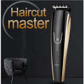 11 in 1 Professional Hair Clipper SS-5108