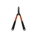 10" Garden Hedge Shear Scissors SDY-97577