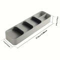 Multifunctional Compact Space Saver Utensils Holder BL-160