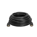 1.5m High-Speed HDMI Computer Cable