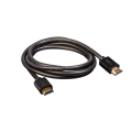 10m High-Speed HDMI Computer Cable