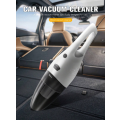 120W Handheld Car Vacuum Cleaner HLQP-002