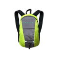 Reflective Sports Backpack With LED Indicator And Remote Control XF0773