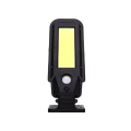 210 COB Solar Charging Street Light With Body Induction DB-61