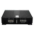 2400W 2-Way 4-Channel Car Audio Amplifier CTC-3690